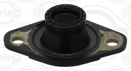 Прокладка форсунки Opel Astra G/Vectra C 1.7/3.0 C ELRING 577550