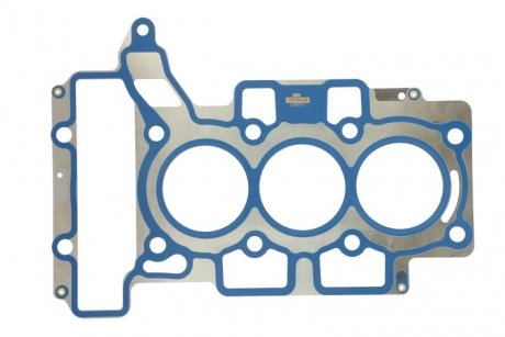 Прокладка, головка циліндра ELRING 592.540