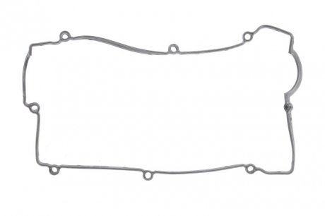 Прокладка, кришка головки циліндра ELRING 594.010