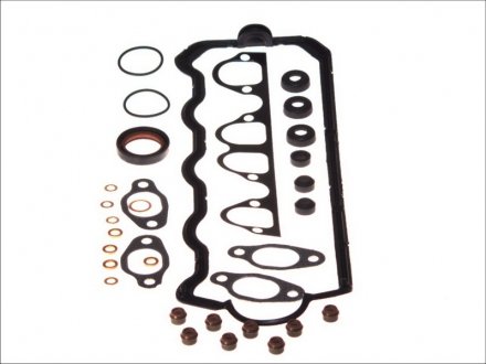 Комплект прокладок, головка циліндра ELRING 620.280