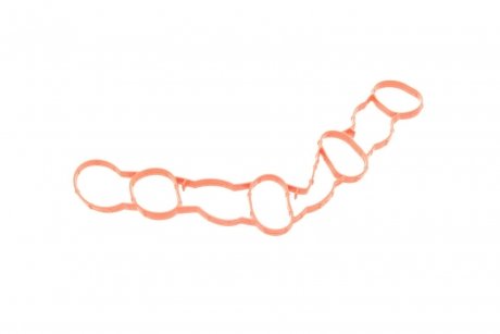 Прокладка, впускний колектор ELRING 633.230