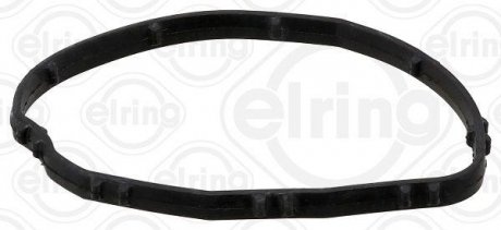 Прокладка корпуса термостату BMW N47/B47 \'\'11>> ELRING 648.240