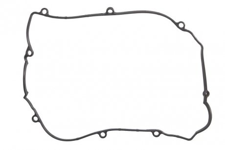 Прокладка, кришка головки циліндра ELRING 649.040