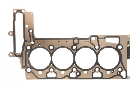 Прокладка ГБЦ BMW 3 (E90)/5 (E60)/X3 (E83) 05-11 M47/N47 ELRING 658.190