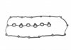 Прокладка, крышка головки цилиндра VAG 3,2 FSI/3,6 FSI VR6 06- ELRING 660.270 (фото 2)