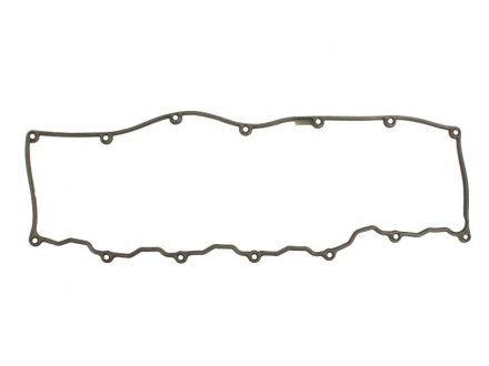 Прокладка клапанної кришки EL ELRING 660.541