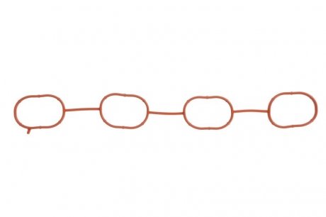 Прокладка, впускний колектор ELRING 705.040
