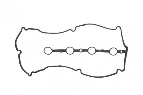 Прокладка клапанної кришки ELRING 707.160