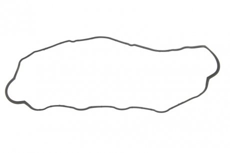 Прокладка, кришка головки циліндра ELRING 707.500