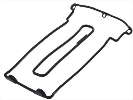 Комплект прокладок, кришка головки циліндра ELRING 711.990