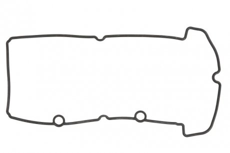 Прокладка, кришка головки циліндра ELRING 719.830