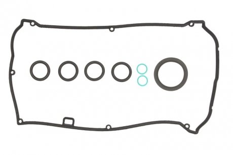 Комплект прокладок, кришка головки циліндра ELRING 722.400