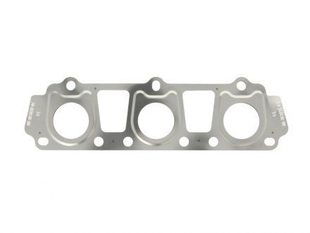 Прокладка колектора випуск Audi A4/A5/A6/A7/A8/Q5/Q7 2.4-3.2 i/FSI/TFSI 04- ELRING 724.250