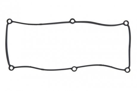 Прокладка, кришка головки циліндра ELRING 725.450