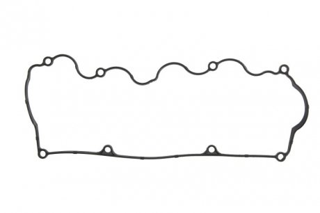 Прокладка, кришка головки циліндра ELRING 725.460
