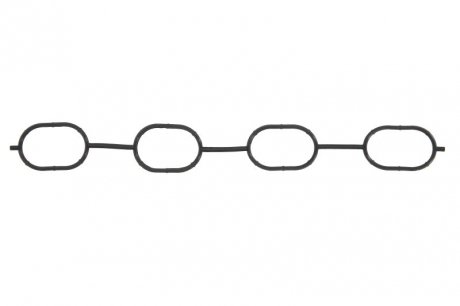 Прокладка, впускний колектор ELRING 735.710