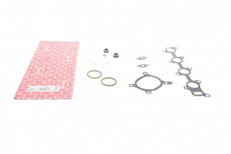 Монтажний комплект турбокомпресора ELRING 737.290