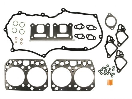 Комплект прокладок головки циліндра EL ELRING 737.520