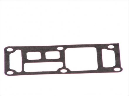 Прокладка, масляный фильтр BMW M40/M42/M43/M44 ELRING 748.811