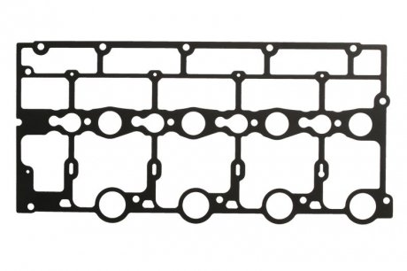 Прокладка, кришка головки циліндра ELRING 753.130