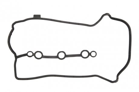 Прокладка, кришка головки циліндра ELRING 779.020
