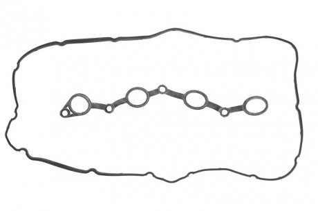 Комплект прокладок, кришка головки циліндра ELRING 780.190