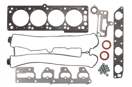 Комплект прокладок, головка циліндра ELRING 789.820