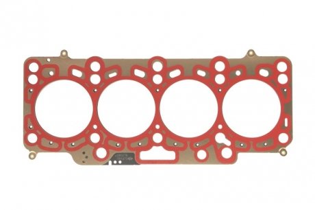 Прокладка, головка циліндра ELRING 789.873