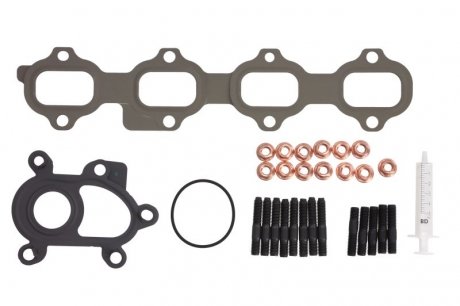 Комплект монтажний турбокомпресора ELRING 811.050