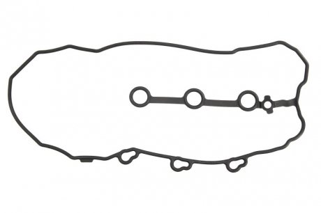 Прокладка, кришка головки циліндра ELRING 811.460