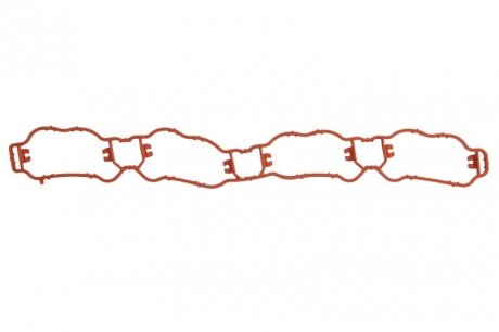 Прокладка, впускний колектор ELRING 822.390
