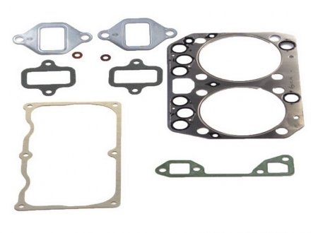 Комплект прокладок головки циліндра EL ELRING 835.641