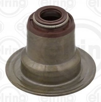 Сальник клапана ELRING 876100