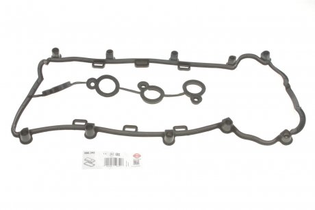 Прокладка крышки клапанной OPEL Z22SE/Z22YH ELRING 880.342