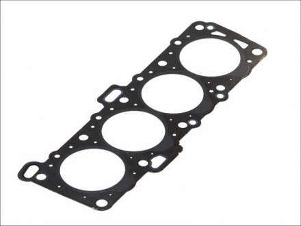 Прокладка, головка циліндра ELRING 892.211
