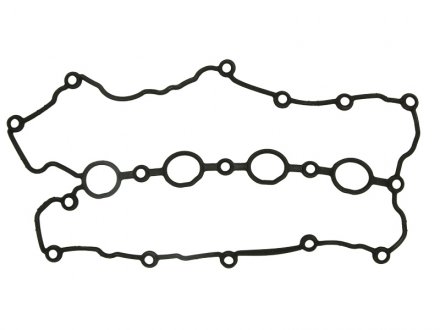 Прокладка клапанної кришки Audi A4/A5/A6/A8/Q7 / VW Touareg 4.2 i 05- (права) ELRING 898.620