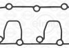 Прокладка, кришка головки циліндра ELRING 901.860 (фото 1)