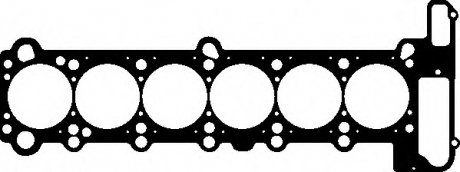 Прокладка ELRING 914033