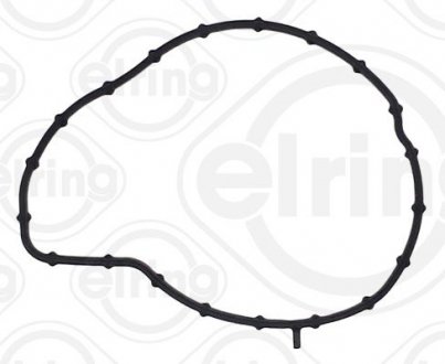 Прокладка помпи води Citroen Berlingo/Jumpy/Peugeot Expert/Partner 1.5 BlueHDi 18- ELRING 927.030