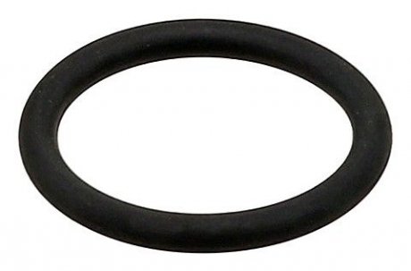 Кільце ущільнююче AUDI/MAZDA/SKODA/VW ELRING 939710 (фото 1)