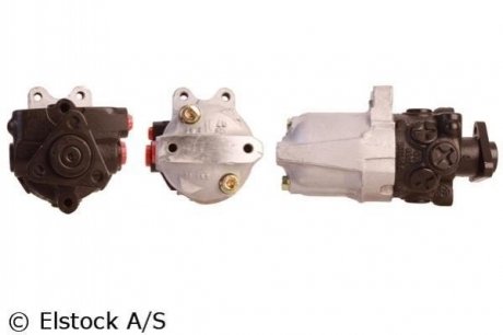 Насос гідропідсилювача керма ELSTOCK 15-0002