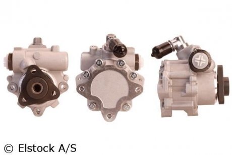 Насос гідропідсилювача керма ELSTOCK 15-0213