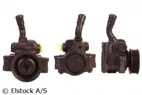 Насос гідропідсилювача керма ELSTOCK 15-0275