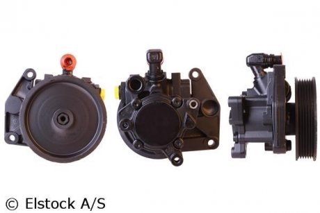 Насос гідропідсилювача керма ELSTOCK 15-1175