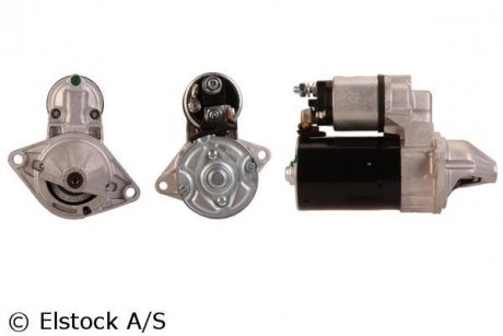 Стартер ELSTOCK 25-3258