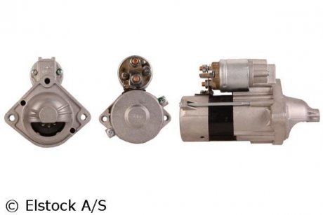 Стартер ELSTOCK 26-3201