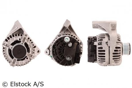 Генератор ELSTOCK 28-4641