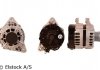 Генератор ELSTOCK 28-7543 (фото 2)