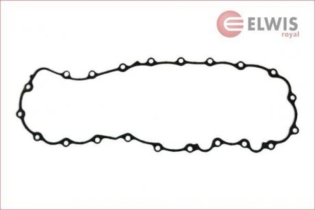 Прокладка масляного картера/піддона Elwis Royal 1046818