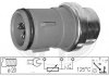 Датчик температури охолоджуючої рідини ERA 330150 (фото 5)